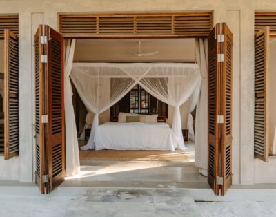 Suite For Rent in Kilifi North