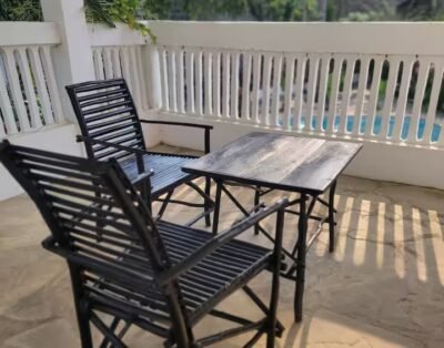 Studio for Rent in Palm Beach