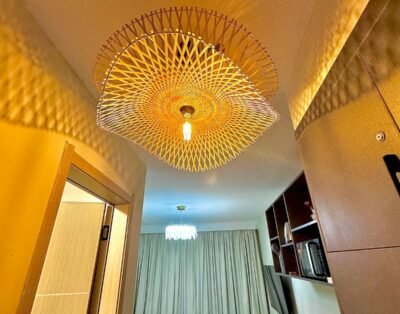 1 Bedroom Studio For Rent in Athi River