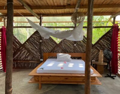 1 Bedroom Cottage For Rent in Watamu