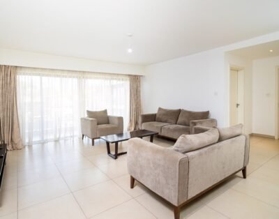 2 Bedroom Apartment For Rent in Lavington