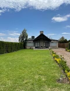 1 Bedroom Apartment For Rent in Muthaiga