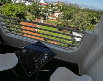 1 Bedroom Apartment For Rent in Milimani