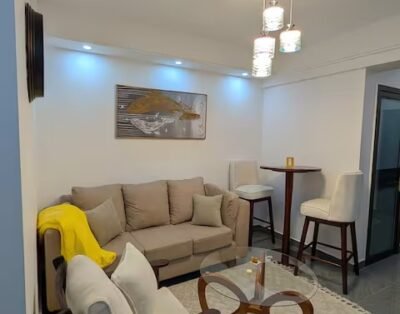 1 Bedroom Apartment For Rent in Riverside