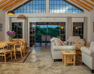 1 Bedroom House For Rent in Nanyuki