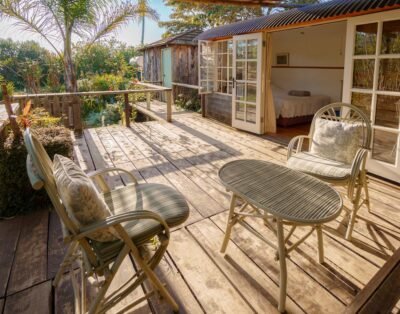 1 Bedroom House For Rent in Nanyuki