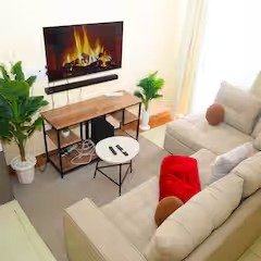 1 Bedroom Apartment For Rent in Kiambu Road