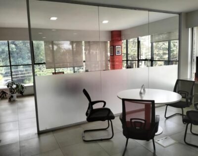 Office for Rent in Westlands