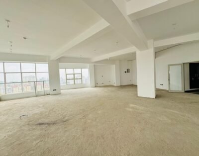 Office for Rent in Kilimani