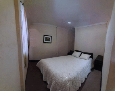 1 Bedroom House For Rent in Maili Tisa