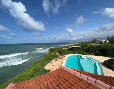 1 Bedroom Guest House for Rent in Kilifi North