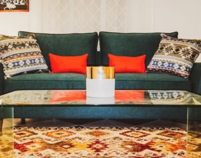 1 Bedroom Apartment For Rent in Inka Emerald,Nakuru