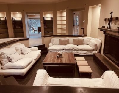 4 Bedroom Apartment For Rent in Nakuru