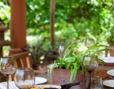 1 Bedroom House for Rent in Kilifi North