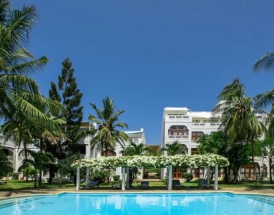 1 Bedroom Apartment for Rent in Ukunda