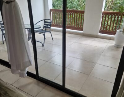 2 Bedroom Villa for Rent in Diani