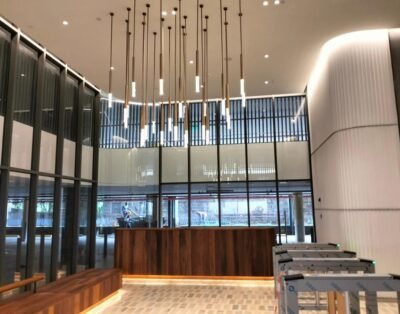 Office for Rent in Westlands