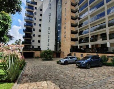 Office for Rent in Westlands