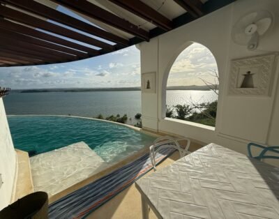 3 Bedroom House For Rent in Kilifi North