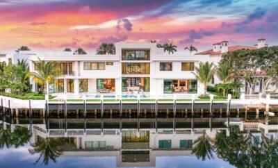 Buy & Rent in Diani, Kenya