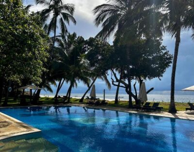 Malindi Kenya Real Estate