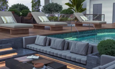 Rent in Kenya Per Month