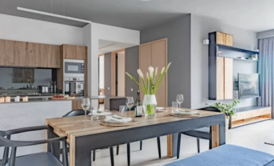 Kenya Luxury Real Estate