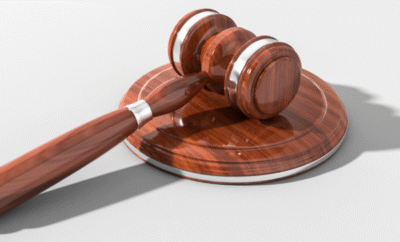 Kenya Real Estate Laws