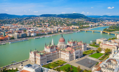 Kenya Real Estate Investment