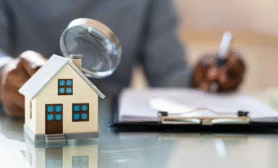 Real Estate Business in Kenya