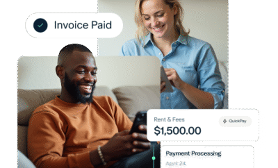 Kenya Real Estate Agents