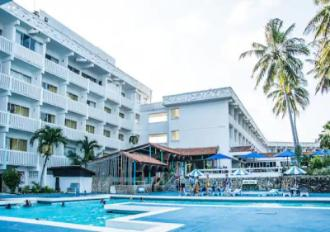 Kenya Real Estate Tax Technology