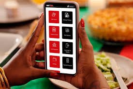 What Is RentHero Kenya?