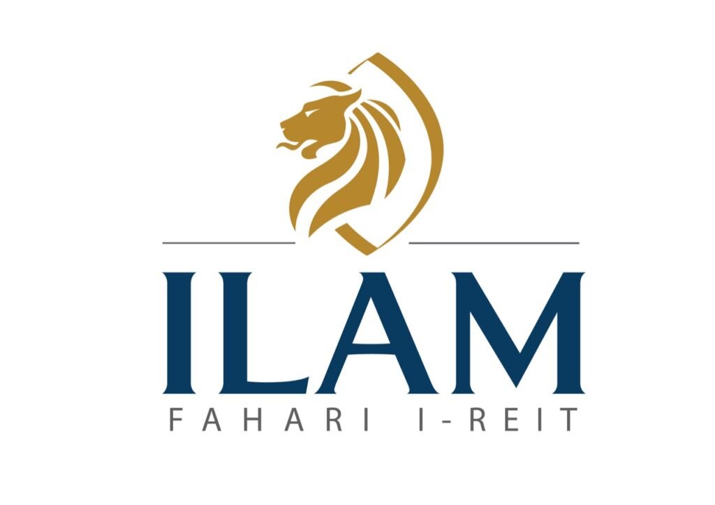 ILAM FAHARI