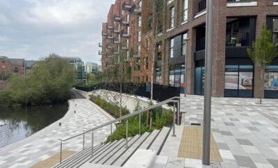 Stores for Rent in Kenya